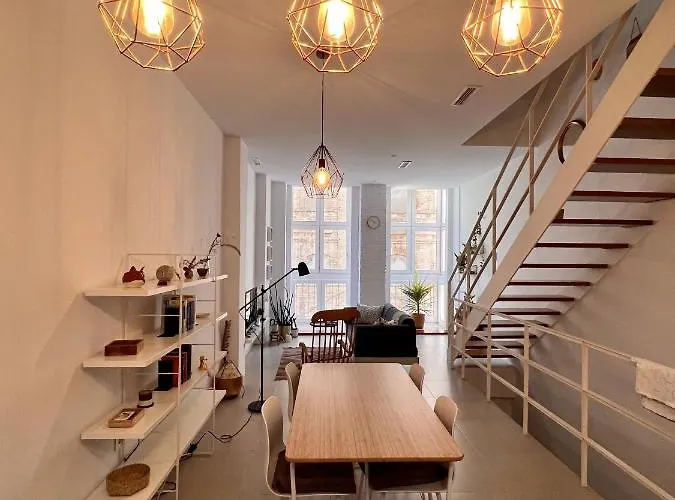 Beautiful House In Cartagena'S Historic Center