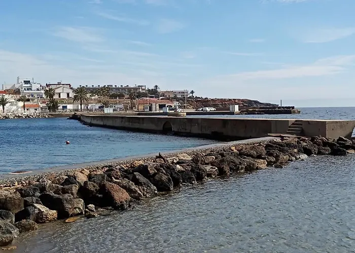 El Paraiso Del Sol
